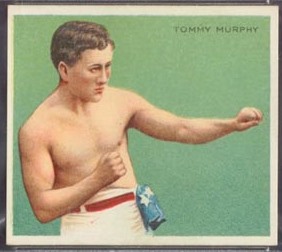 T218 Tommy Murphy.jpg